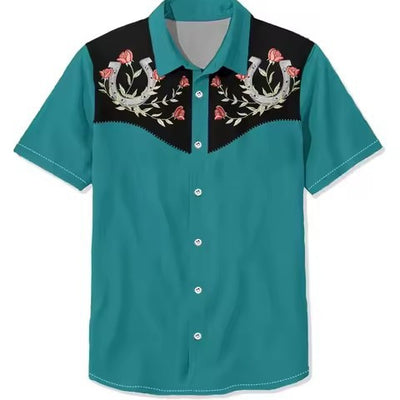 Summer Sweatshirt Designer Design Oversized Men's Clothing 3D Digital Printing