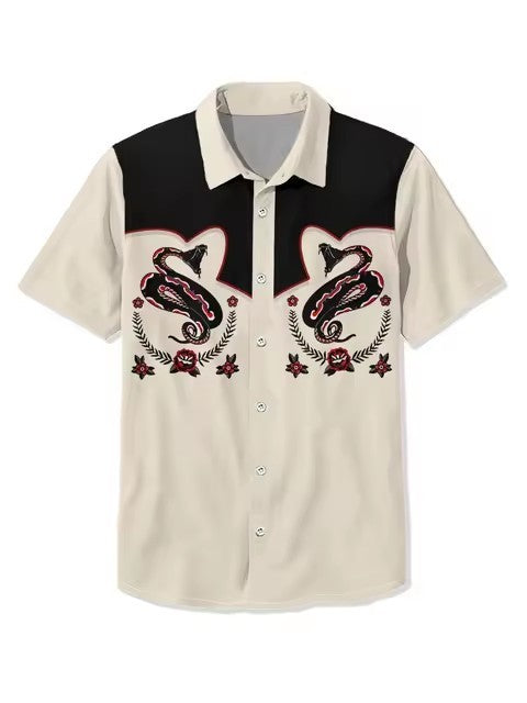 Summer Sweatshirt Designer Design Oversized Men's Clothing 3D Digital Printing