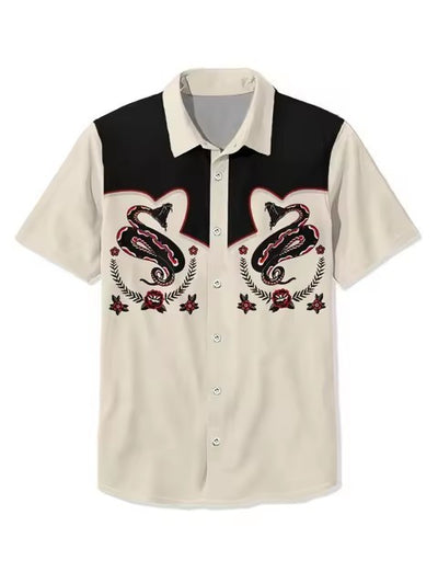 Summer Sweatshirt Designer Design Oversized Men's Clothing 3D Digital Printing