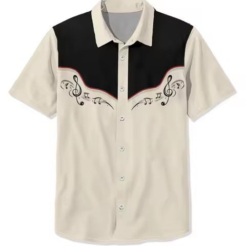 Summer Sweatshirt Designer Design Oversized Men's Clothing 3D Digital Printing