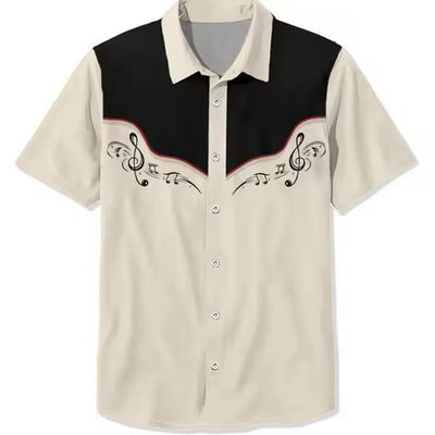 Summer Sweatshirt Designer Design Oversized Men's Clothing 3D Digital Printing