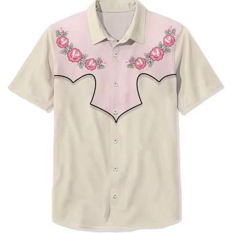 Summer Sweatshirt Designer Design Oversized Men's Clothing 3D Digital Printing