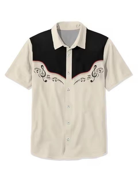 Summer Sweatshirt Designer Design Oversized Men's Clothing 3D Digital Printing