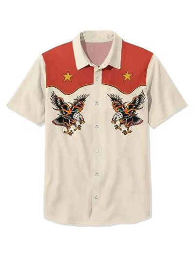 Summer Sweatshirt Designer Design Oversized Men's Clothing 3D Digital Printing