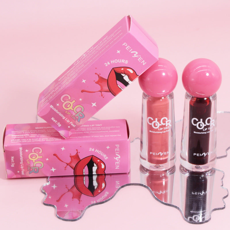 PEINIFEN Moisturizing Long-lasting Lipstick