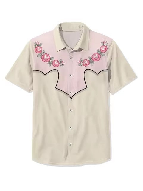 Summer Sweatshirt Designer Design Oversized Men's Clothing 3D Digital Printing