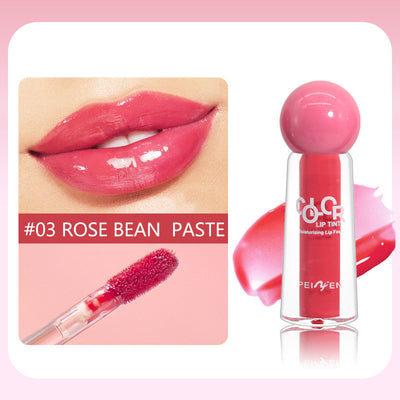 PEINIFEN Moisturizing Long-lasting Lipstick