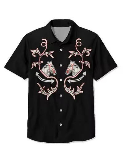 Summer Sweatshirt Designer Design Oversized Men's Clothing 3D Digital Printing