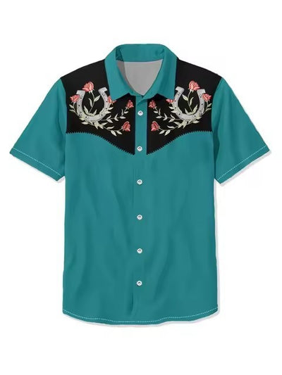 Summer Sweatshirt Designer Design Oversized Men's Clothing 3D Digital Printing