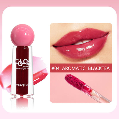 PEINIFEN Moisturizing Long-lasting Lipstick