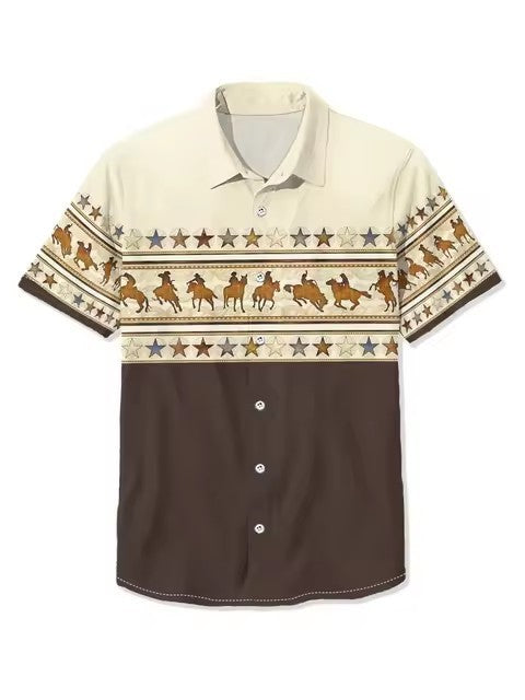 Summer Sweatshirt Designer Design Oversized Men's Clothing 3D Digital Printing